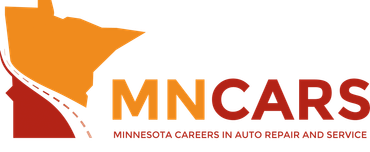 Minnesota Careers in Automotive Repair and Service(MNCARS), Twin Cities, MN