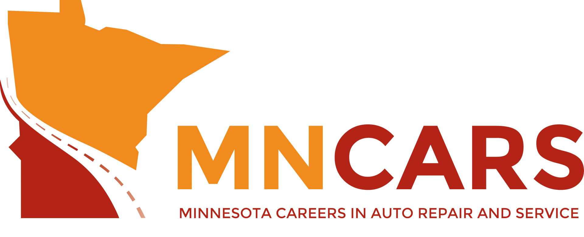 Minnesota Careers in Automotive Repair and Service(MNCARS), Twin Cities, MN
