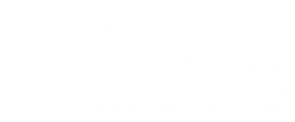 Minnesota Careers in Automotive Repair and Service(MNCARS), Twin Cities, MN