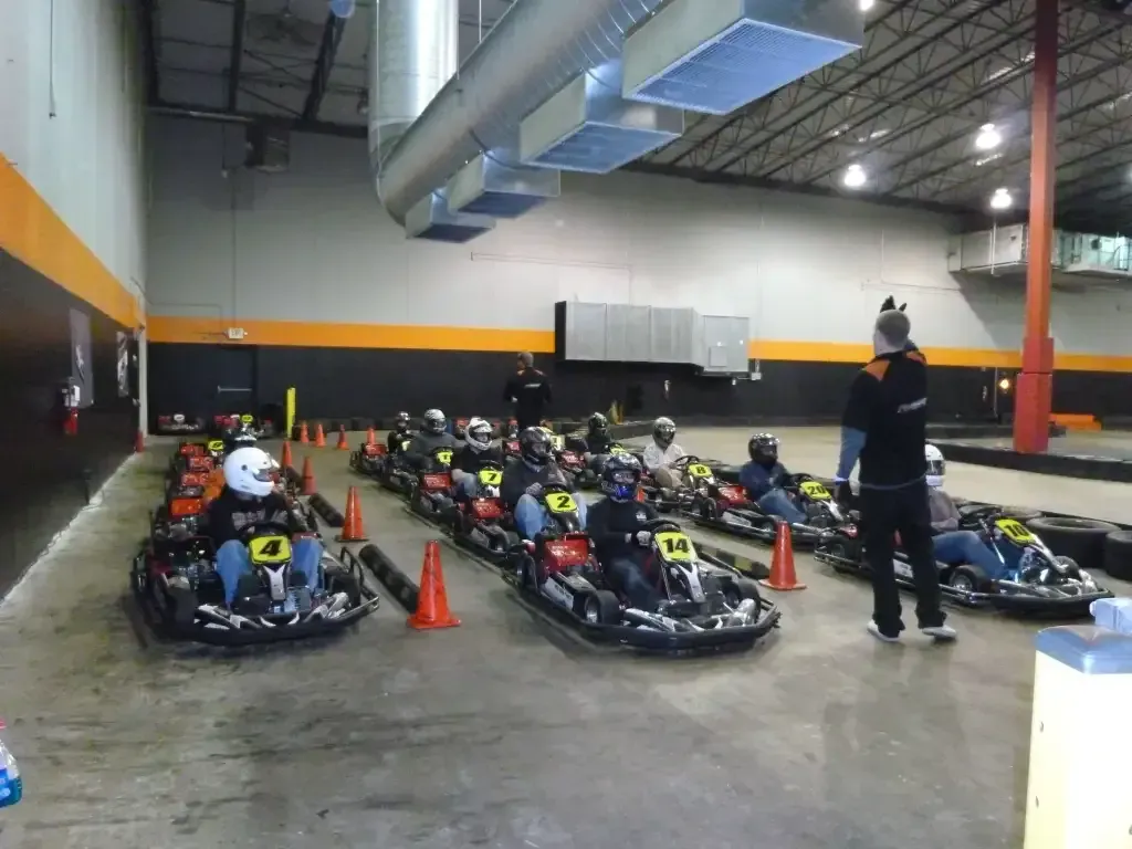 15th Annual Race for Automotive Education Announced