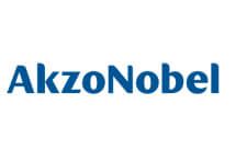 AkzoNobel