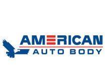 American Auto Body