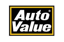Auto Value