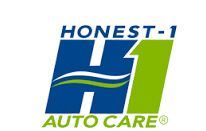 Honest -1 Auto Care