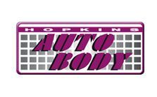 Hopkins Auto Body