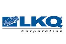 LKQ Corporation
