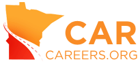 Minnesota Careers in Automotive Repair and Service(MNCARS), Twin Cities, MN