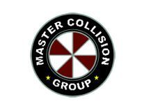 Master Collision Group