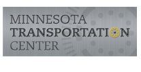 Minnesota Transportation Center