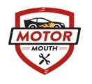 Motor Mouth