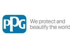 PPG