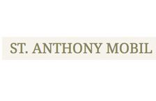 St. Anthony Mobil
