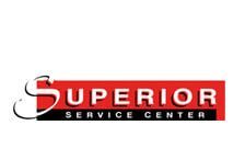 Superior Service Center
