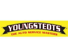 Youngstedts