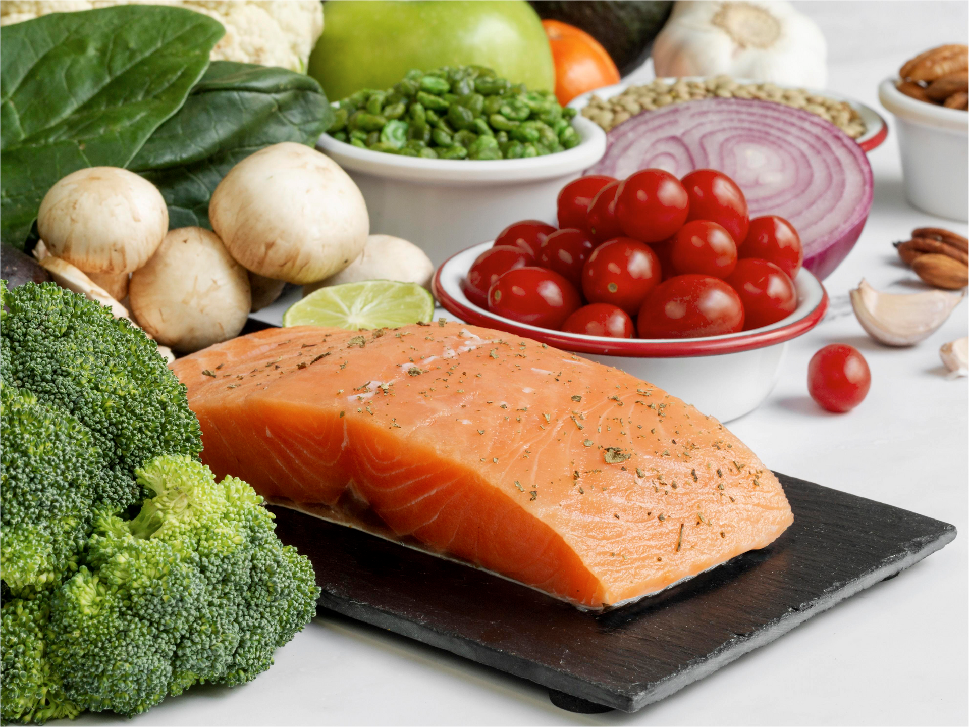 #supermarkt #vettevis #gezondekeuze #gerooktezalm #haring #visdag #retailmarketing #sevenseasinterna