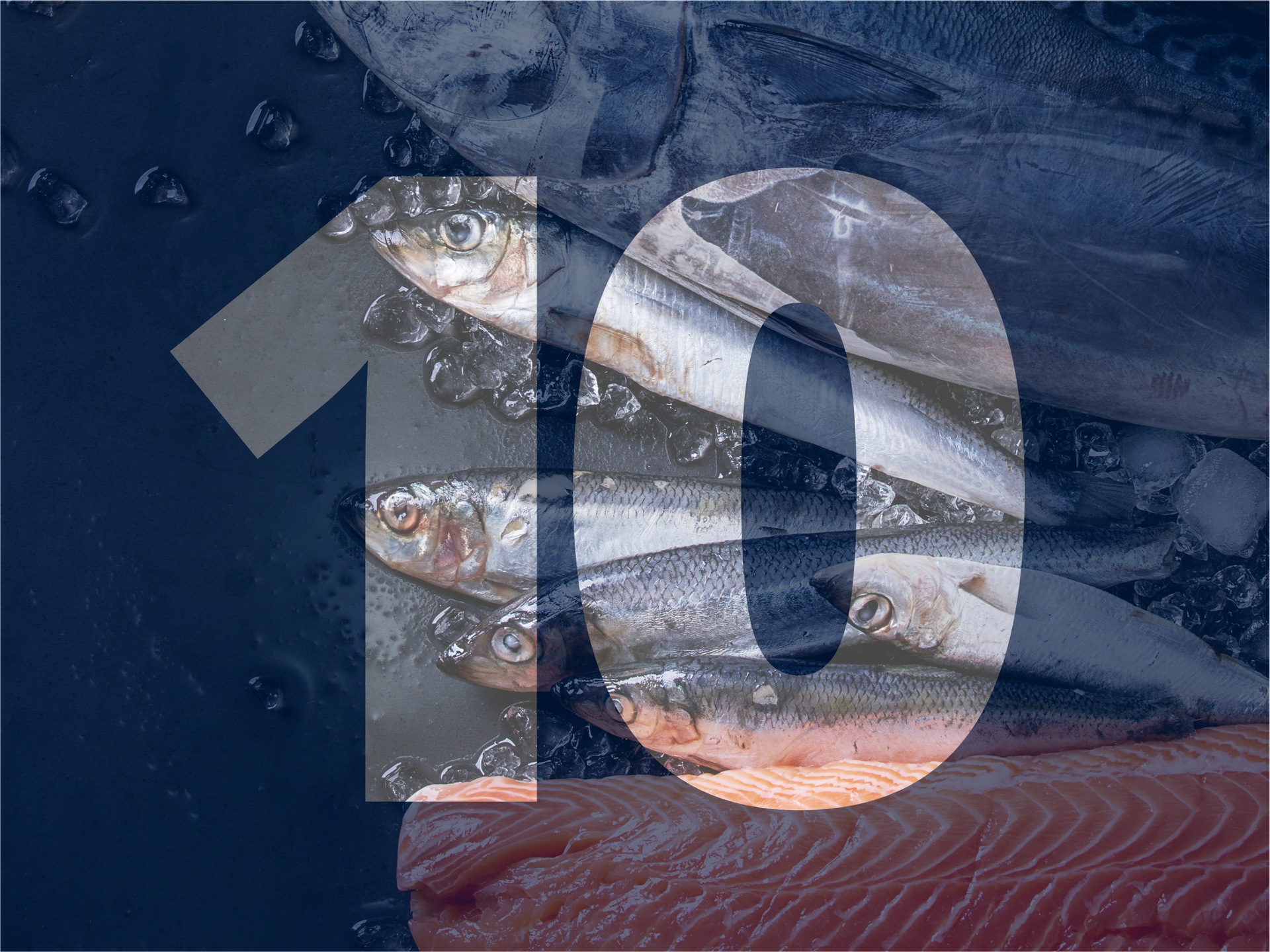 Bij Seven Seas International werken we met ASC, MSC en IFS gecertificeerde vis. Lees hoe deze keurme