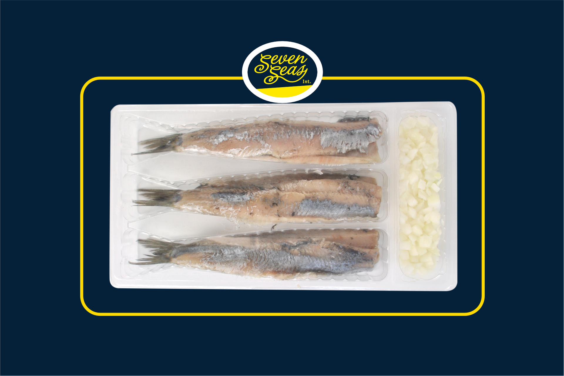 maatjesharing
premium haring
Vlaggetjesdag 2026
haring voor retail
haring voor foodservice