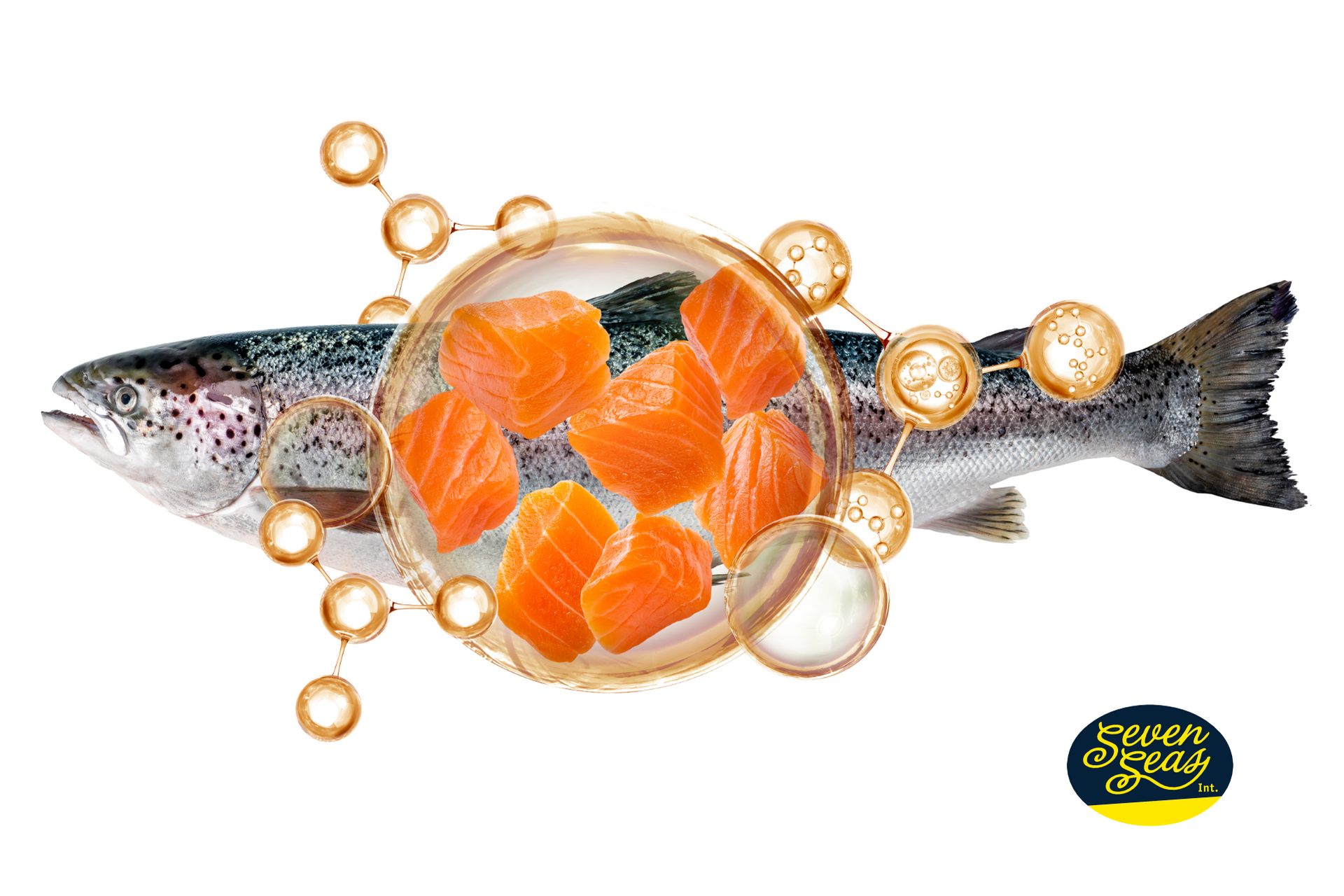 vis in supermarkt
gezond vis assortiment
eiwitrijke vis supermarkt
omega 3 vis kopen