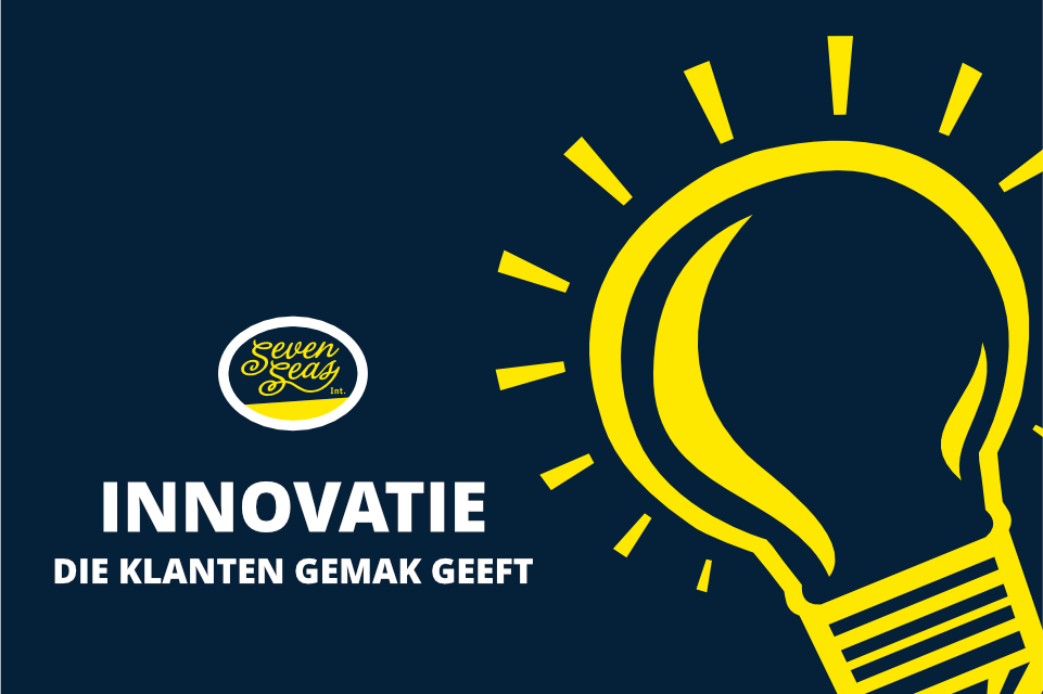 innovatie seafood keten
productontwikkeling seafood
procesoptimalisatie foodservice