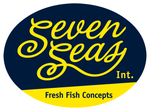 Seven Seas International Fresh Fish Concepts