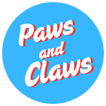 Paws and Claws