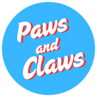 Paws and Claws