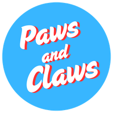 Paws and Claws