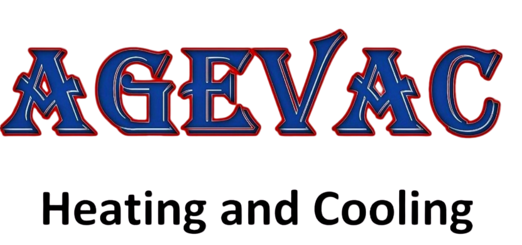 AGEVAC Heating and Cooling
