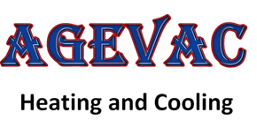 AGEVAC Heating and Cooling