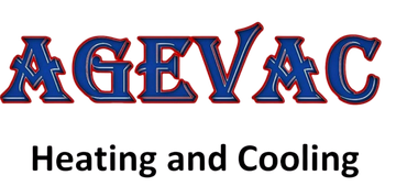 AGEVAC Heating and Cooling