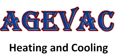AGEVAC Heating and Cooling