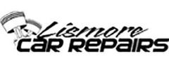 Mechanic in Lismore