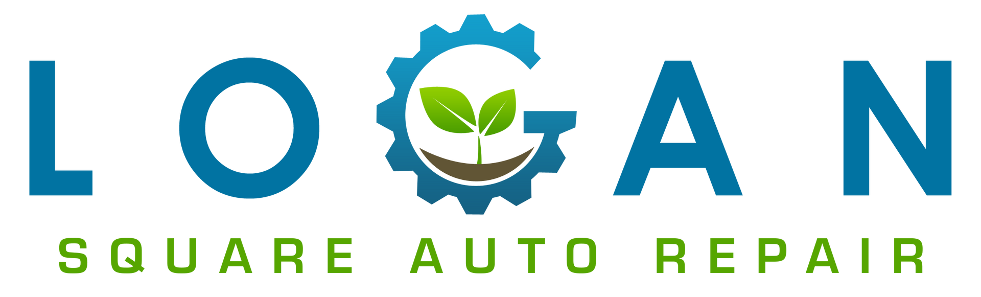 Logan Square Auto Repair