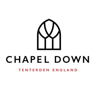 Chapel Down Wines / Curious Brews