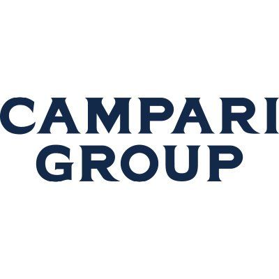 Campari UK
