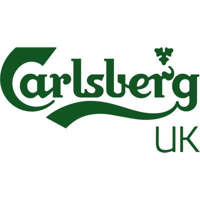 Carlsberg Brewery