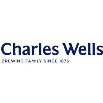 Charles Wells Brewery