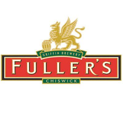 Fullers Brewery