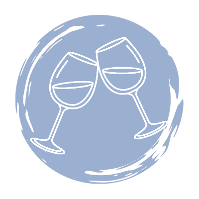 wine icon