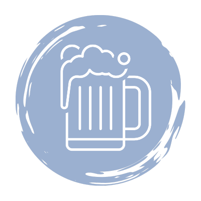 beer icon