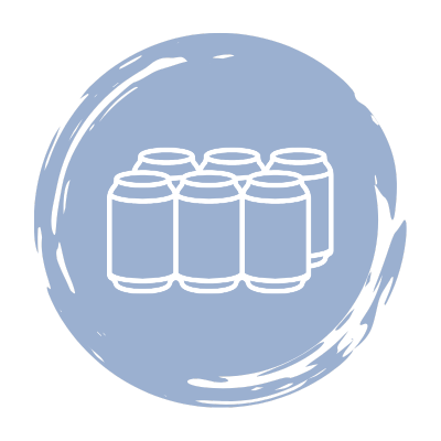beer icon