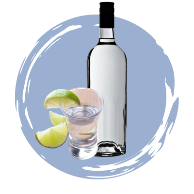 tequila icon