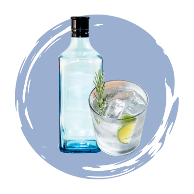 rum