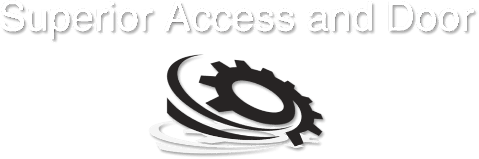 Superior Access and Door