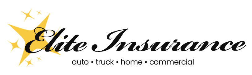 Elite South Florida Insurance