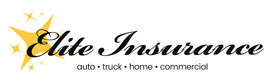 Elite South Florida Insurance