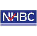 nhbc logo