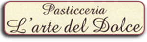 PASTICCERIA - CONFETTERIA L'ARTE DEL DOLCE - Sulzano - Brescia