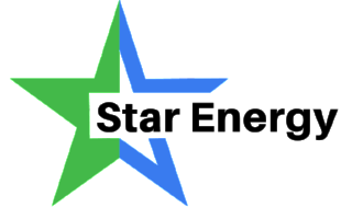 Energy Efficiency Installations | Sacramento, CA | Star Energy Inc