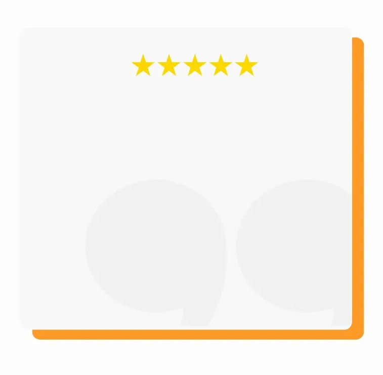 Customer review of painting and drywall projects in Lehigh County